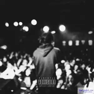 Martin Sky - Pull Up (Fuck With Me)